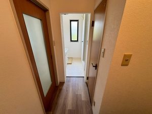 ベルコート 0103号-11