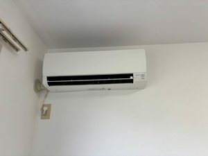 ベルコート 0103号-12