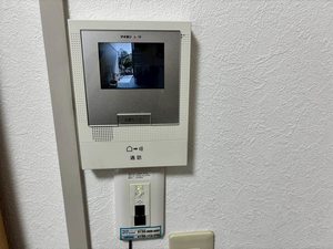 ベルコート 0103号-13