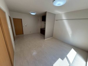 ベルコート 0107号-2