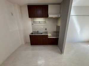 ベルコート 0107号-3