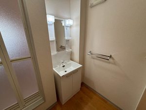 ベルコート 0107号-5