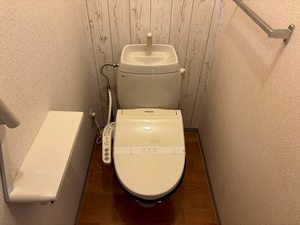 ベルコート 0107号-6