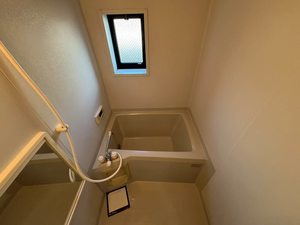 ベルコート 0107号-7