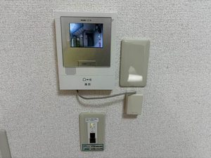 ベルコート 0107号-8