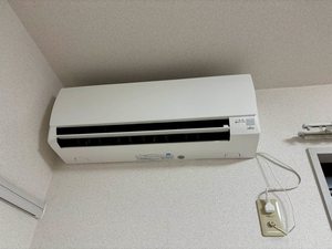 ベルコート 0107号-9