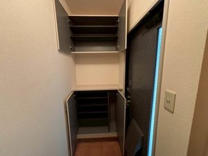 ベルコート 0107号-10