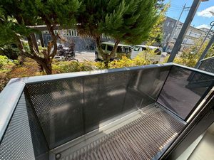 ベルコート 0107号-11