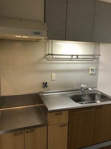 サニーヒル田原 B101号-3