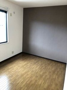 サニーヒル田原 B101号-4