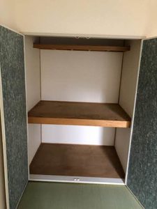 サニーヒル田原 B101号-6