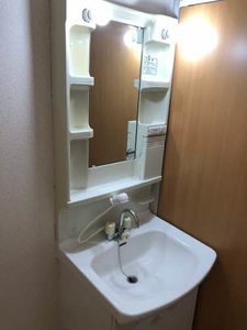 サニーヒル田原 B101号-9