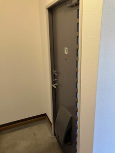 サニーヒル田原 B101号-12