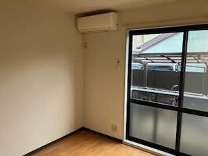 ＴＭＭイチヤハイツ 0102号-4