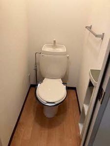 ＴＭＭイチヤハイツ 0102号-6