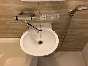 ＴＭＭイチヤハイツ 0102号-7