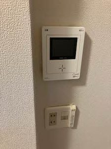 ＴＭＭイチヤハイツ 0102号-10