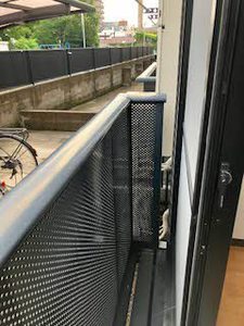 ＴＭＭイチヤハイツ 0102号-12