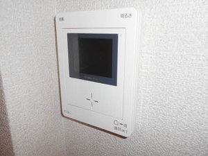 ＴＭＭイチヤハイツ 0103号-2