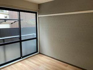 ＴＭＭイチヤハイツ 0103号-3