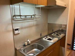 ＴＭＭイチヤハイツ 0103号-4