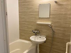 ＴＭＭイチヤハイツ 0103号-6