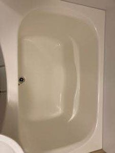 ＴＭＭイチヤハイツ 0103号-7