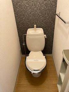 ＴＭＭイチヤハイツ 0103号-8