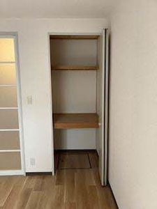 ＴＭＭイチヤハイツ 0103号-11