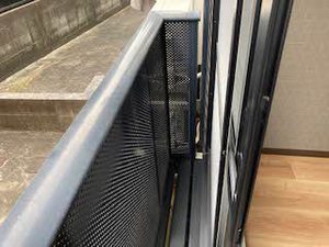 ＴＭＭイチヤハイツ 0103号-12