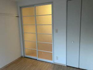 ＴＭＭイチヤハイツ 0202号-2