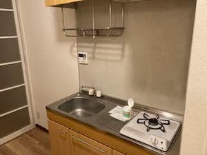 ＴＭＭイチヤハイツ 0202号-3