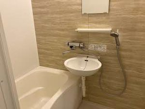 ＴＭＭイチヤハイツ 0202号-4