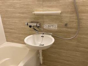 ＴＭＭイチヤハイツ 0202号-6