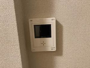 ＴＭＭイチヤハイツ 0202号-8