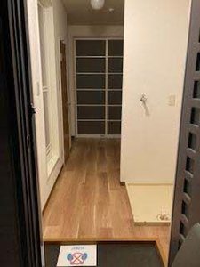 ＴＭＭイチヤハイツ 0202号-9