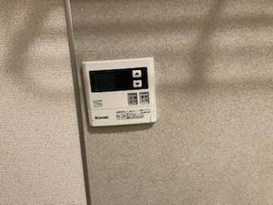 ＴＭＭイチヤハイツ 0202号-11