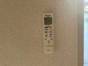 ＴＭＭイチヤハイツ 0202号-12