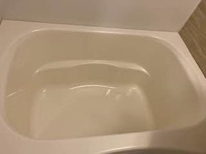 ＴＭＭイチヤハイツ 0202号-13