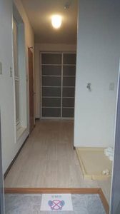 ＴＭＭイチヤハイツ 0211号-2