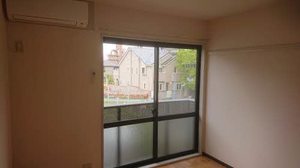 ＴＭＭイチヤハイツ 0211号-5