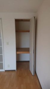 ＴＭＭイチヤハイツ 0211号-7