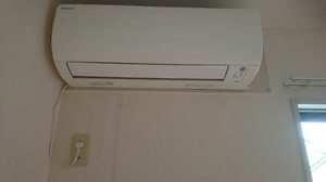 ＴＭＭイチヤハイツ 0211号-8