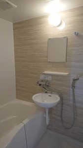 ＴＭＭイチヤハイツ 0211号-9