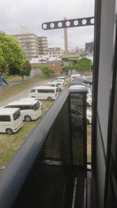 ＴＭＭイチヤハイツ 0211号-10