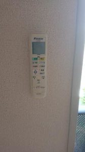 ＴＭＭイチヤハイツ 0211号-12