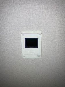 ウィステリア伏見 0101号-8