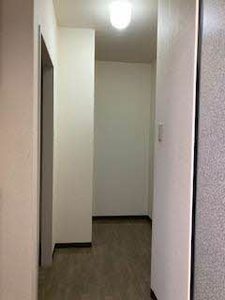 ウィステリア伏見 0101号-10