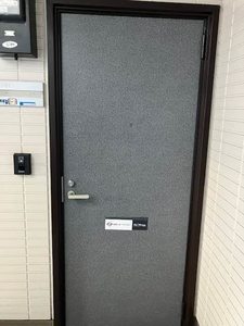 ウィステリア伏見 0101号-14