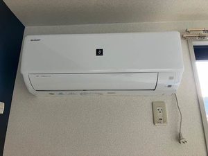 ウィステリア伏見 0101号-15